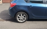 vehicle image #8