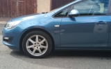 vehicle image #9