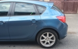 vehicle image #10