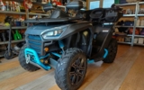 vehicle image #1