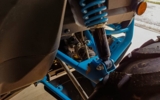vehicle image #11
