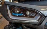 vehicle image #12