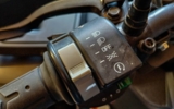 vehicle image #14