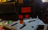 vehicle image #15
