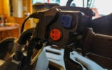 vehicle image #16