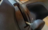vehicle image #17