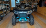 vehicle image #3