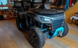 vehicle image #4