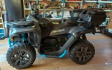 vehicle image #5