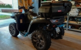 vehicle image #6