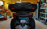 vehicle image #7