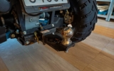vehicle image #8