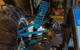 vehicle image #9