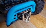 vehicle image #10