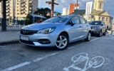 vehicle image #1