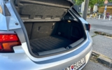 vehicle image #11
