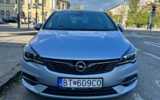 vehicle image #4