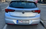 vehicle image #5