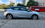 vehicle image #6