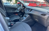 vehicle image #7