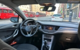 vehicle image #8