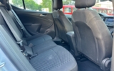 vehicle image #9