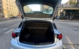 vehicle image #10