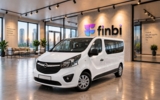 vehicle image #1
