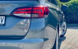 vehicle image #11