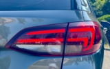 vehicle image #12