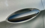 vehicle image #14