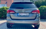 vehicle image #15