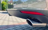 vehicle image #16