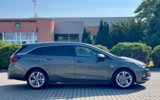 vehicle image #18