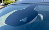 vehicle image #19