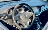 vehicle image #20