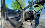 vehicle image #21