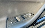 vehicle image #23
