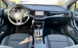 vehicle image #28