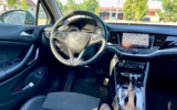 vehicle image #29