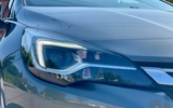 vehicle image #4