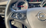 vehicle image #31