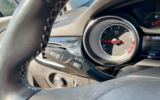 vehicle image #32