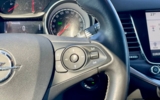 vehicle image #33