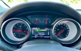 vehicle image #35