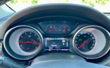 vehicle image #36