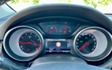 vehicle image #37