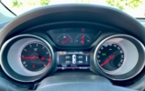 vehicle image #38