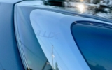 vehicle image #5