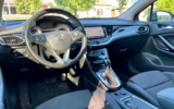 vehicle image #43